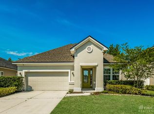 1022 Wetland Ridge Cir, Middleburg, FL 32068