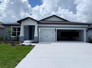 6320 SW 89th Ln, Ocala, FL 34481