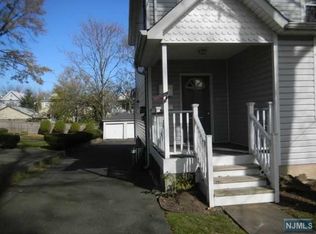 46 Morse Ave #1, Rutherford, NJ 07070