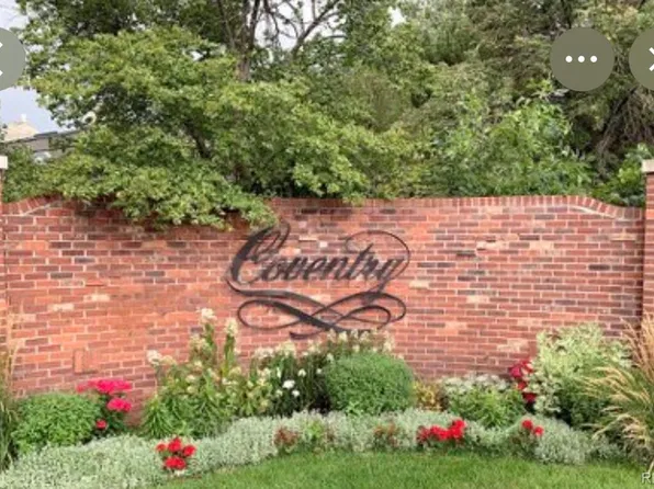 5029 W Maplewood Place, Littleton, CO 80123