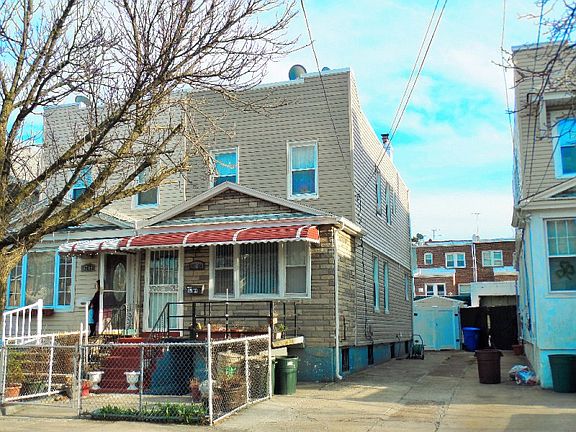 2nd image of 14764 Coolidge Ave