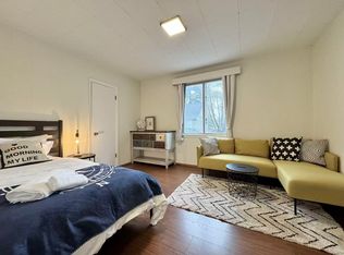 1336 E 11th Ave, Vancouver, BC