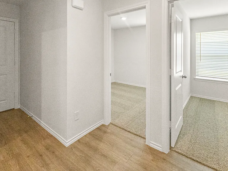 2909 Serenity Ln — Photo 15