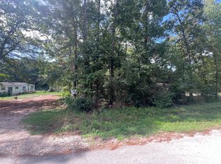 0 Lawrence Dr, Montgomery, TX 77356