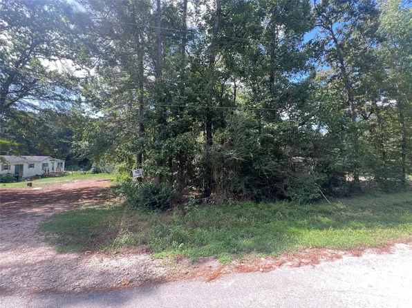 0 Lawrence Dr, Montgomery, TX 77356