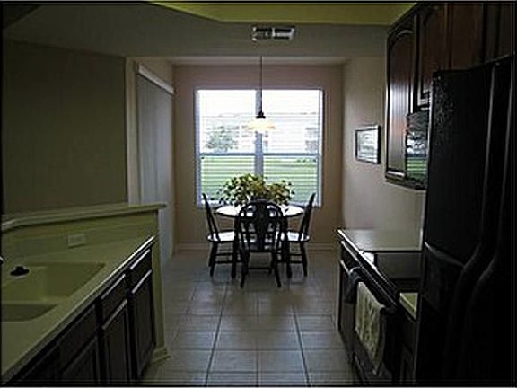 3rd image of 2595 Metro Sevilla Dr Unit 103