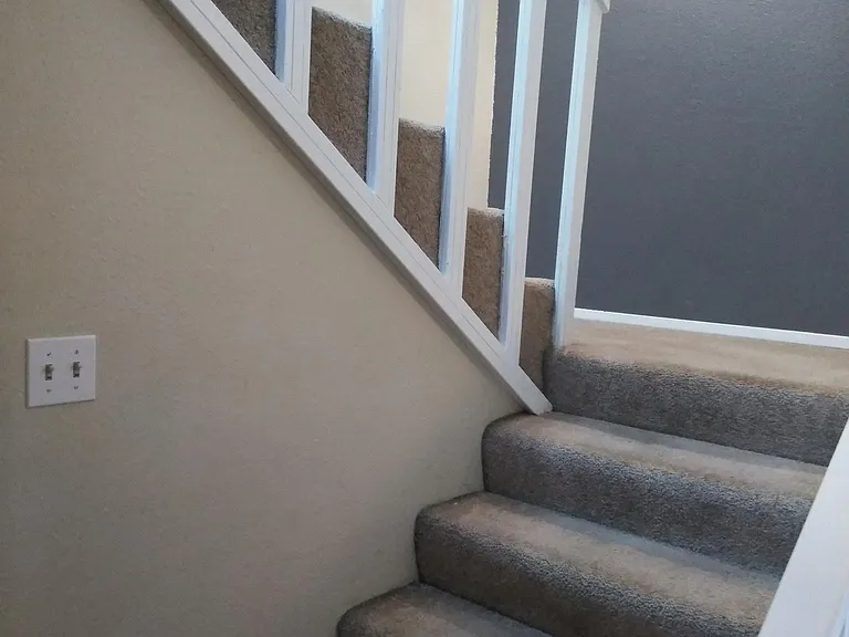 1822 Maple Ln #G41 — Photo 16