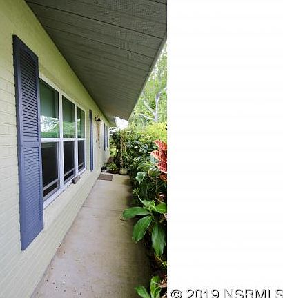 2nd image of 227 Wildwood Dr