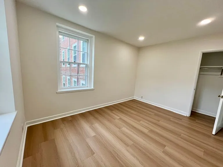 3930 Langley Ct NW #C639 — Photo 16