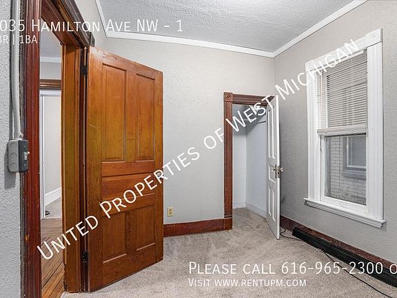 4th image of 1035 Hamilton Ave NW APT 1