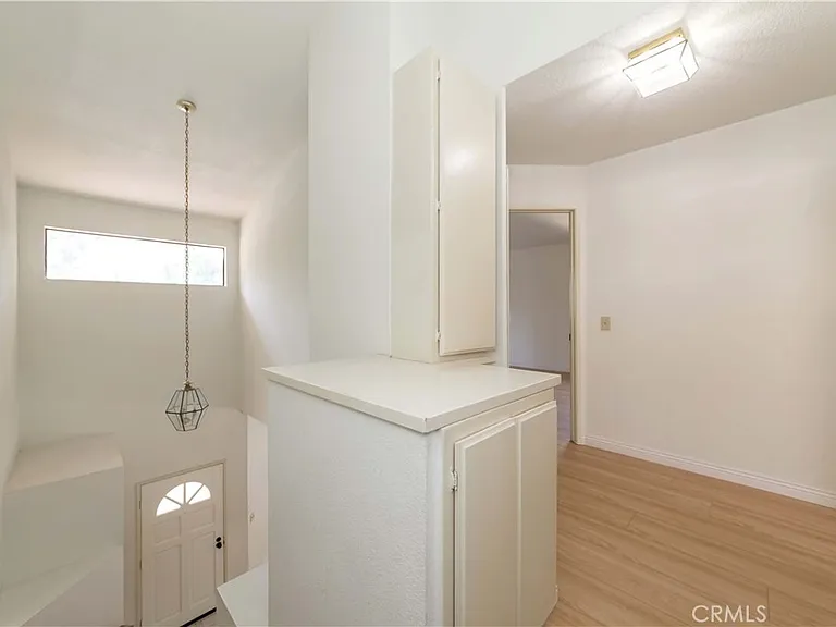 2577 Plaza Del Amo #737 — Photo 13