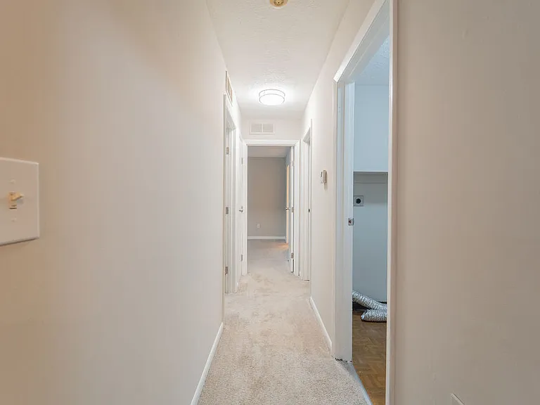 3645 Kohn Dr #5101 — Photo 7