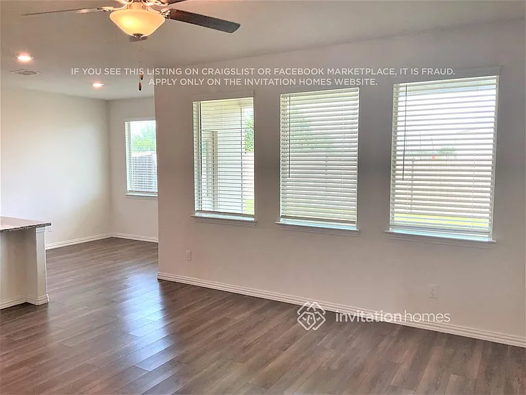 605 Fitzroy Ln — Photo 4