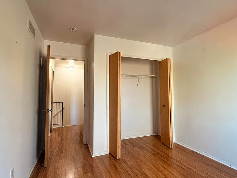 3025 Forest Creek Ct — Photo 14