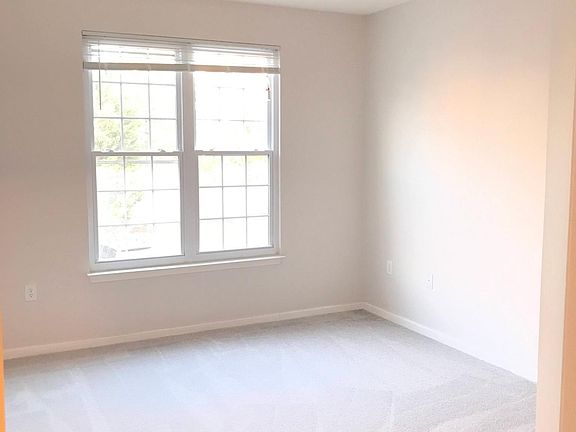 2nd image of 12901 Alton Sq APT 203