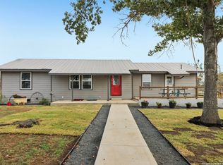 5054 Odaniel, Seguin, TX 78155