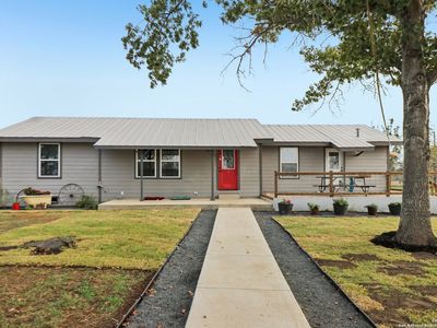 5054 Odaniel, Seguin, TX, 78155