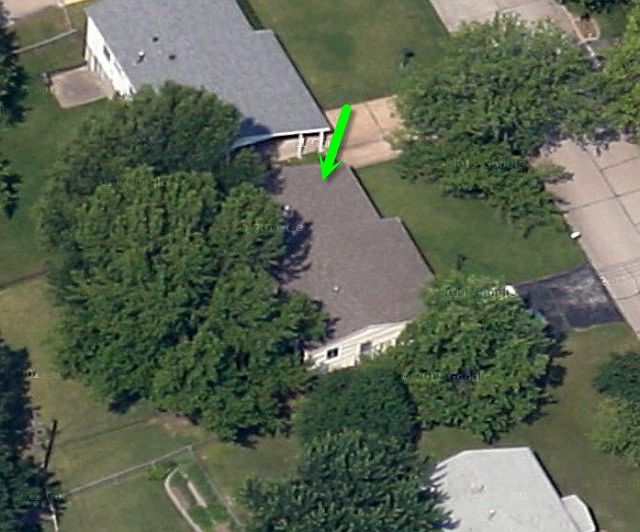 1st image of 12058 Glenrose Dr