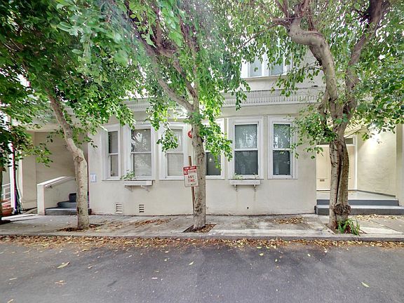 3rd image of 7-19 Leroy Pl #9
