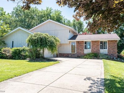 4656 Wolff Dr, Brunswick, OH, 44212