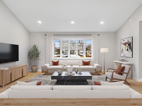 5th image of 125 Rutgers Pl