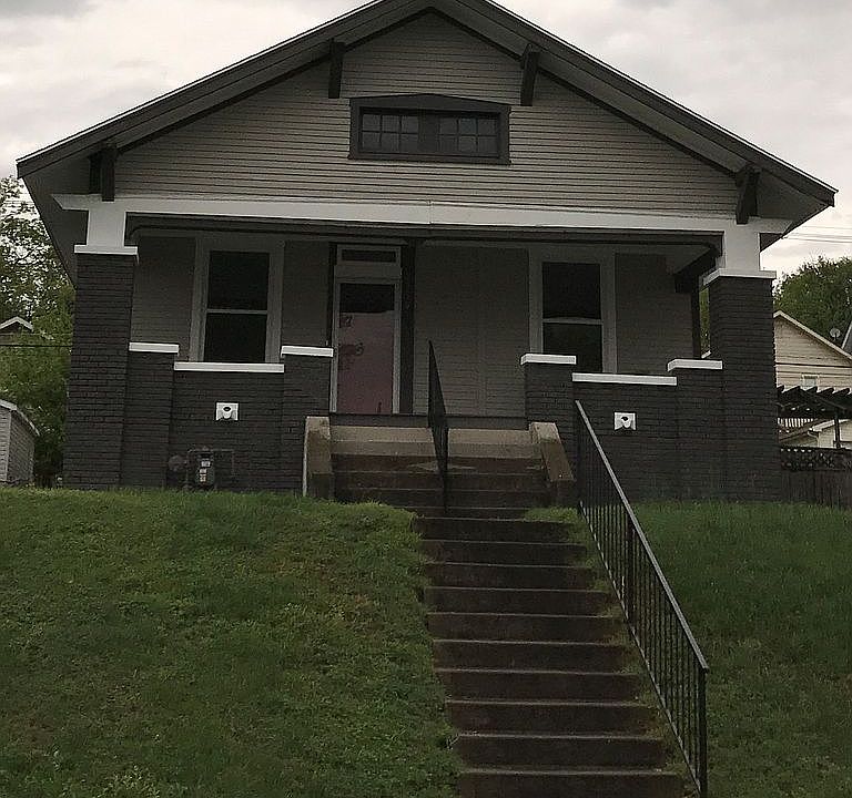 1st image of 2739 Hartmetz Ave