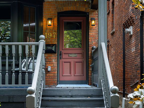 2nd image of 497 Brunswick Ave
