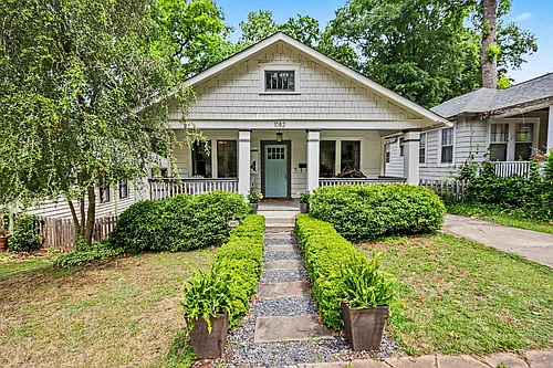 1082 Alta Ave NE Photo 1