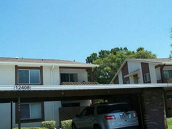 2nd image of 12408 Eagleswood Dr APT D