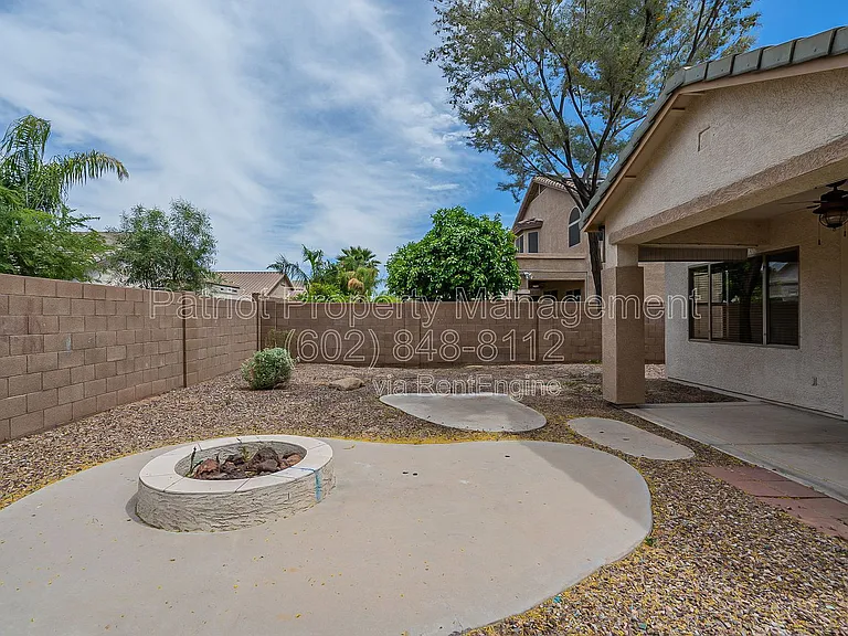 3536 E San Pedro Ave — Photo 41