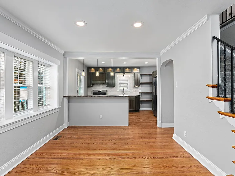 2904 Greentop Ct — Photo 15