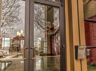 700 Harbor Bend Rd APT 102, Memphis, TN 38103