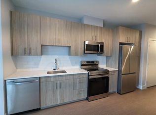 10-12 Inner Belt Rd #304, Somerville, MA 02143