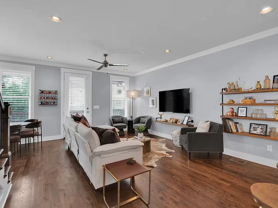 1815 Ridley Blvd #3-ID1638680P