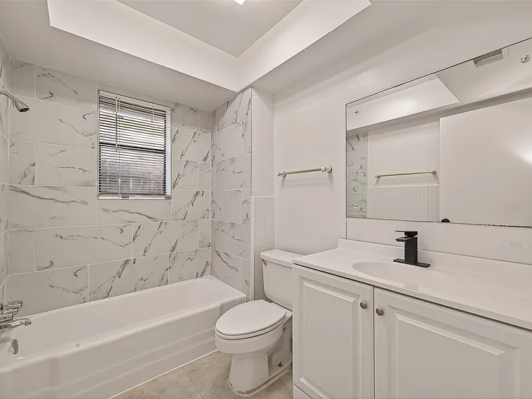 5523 Kuldell Dr — Photo 30