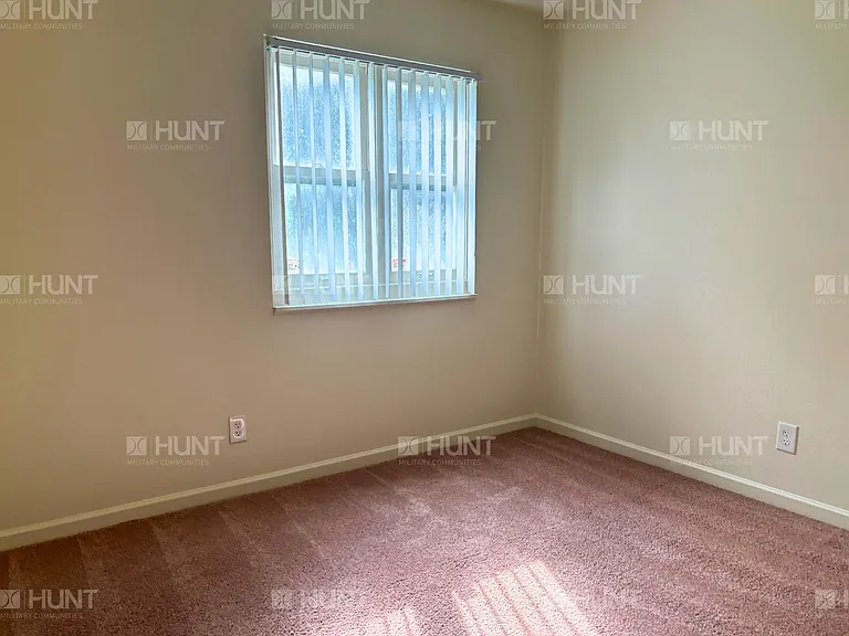 12 Gaston Pl — Photo 5