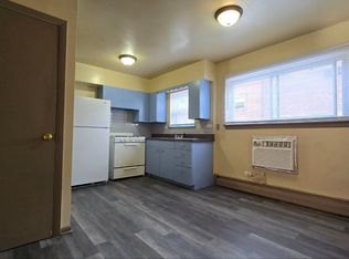 3631 147th St APT 1N, Midlothian, IL 60445
