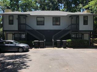 141 Locke St APT C, Tallahassee, FL 32303