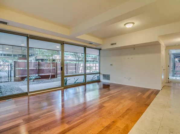 7151 E Rancho Vista Dr Unit 1006, Scottsdale, AZ 85251