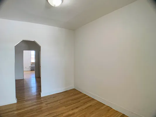 Rented by Highline Residential | media 8