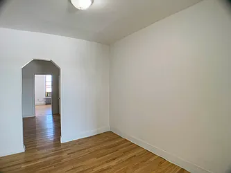 Rented by Highline Residential