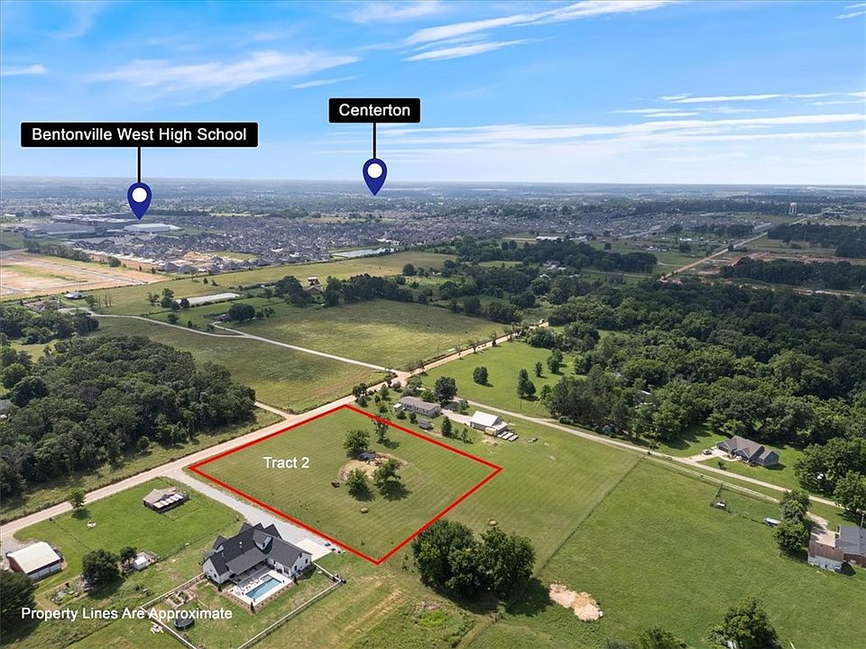 2nd image of 10895 Keller Rd