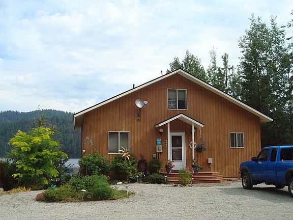 2nd image of 1276 Bead Lake Dr