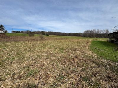 LOT 6 Lake Rd, Union City, PA, 16438