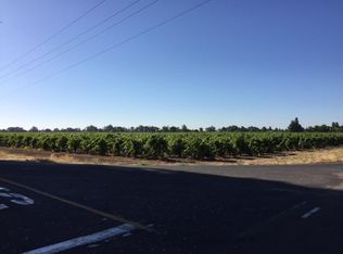 21090 N Tretheway Rd, Acampo, CA 95220