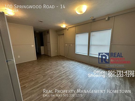 2nd image of 100 Springwood Rd Lot 14