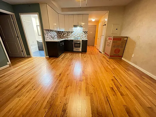 Rented by EXP Realty NYC | media 7