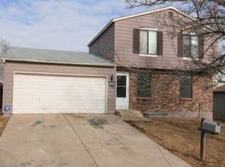 17263 E Purdue Pl, Aurora, CO 80013