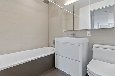 Rented by Canvas Property Group