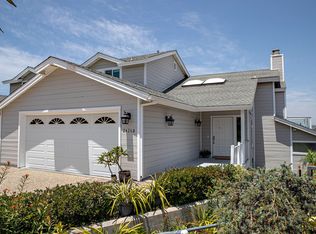 2426 Badajoz Pl, Carlsbad, CA 92009
